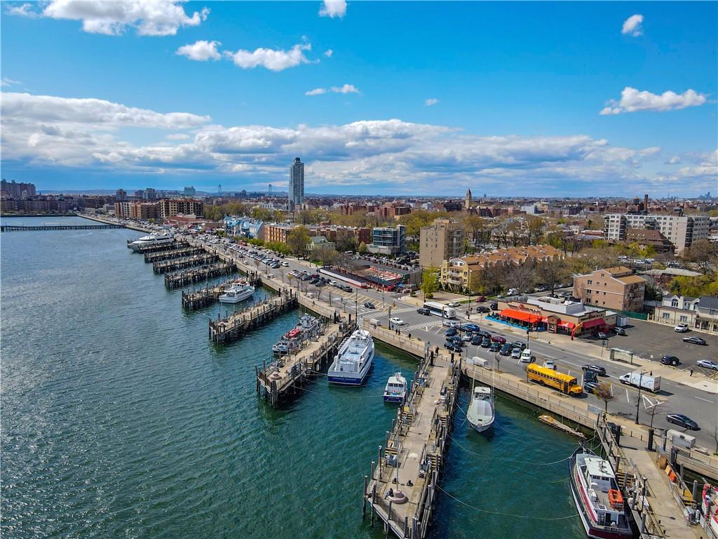 1625 Emmons Avenue Sheepshead Bay Brooklyn NY 11235