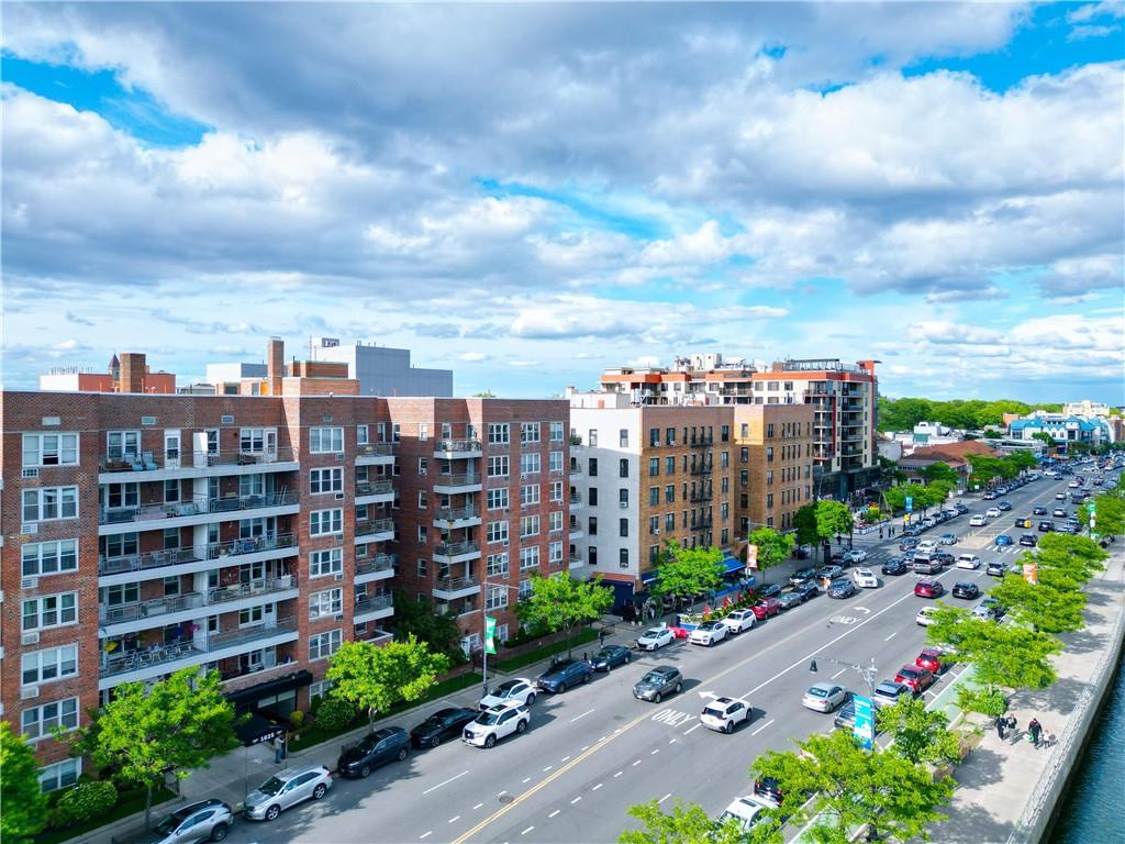 1625 Emmons Avenue Sheepshead Bay Brooklyn NY 11235