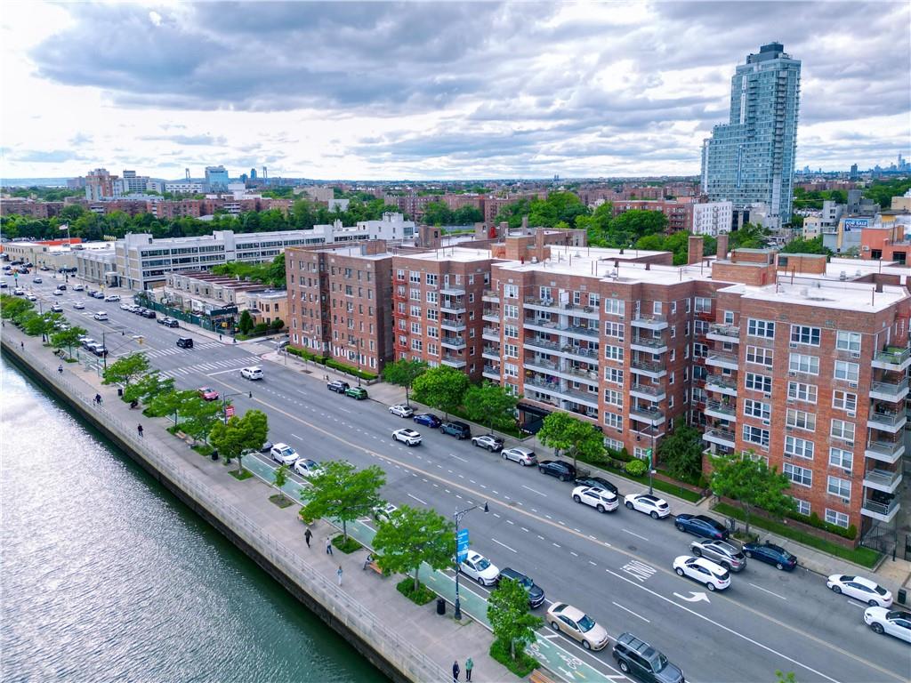 1625 Emmons Avenue Sheepshead Bay Brooklyn NY 11235