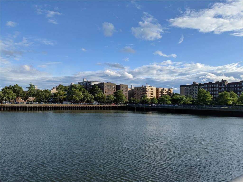 1625 Emmons Avenue Sheepshead Bay Brooklyn NY 11235