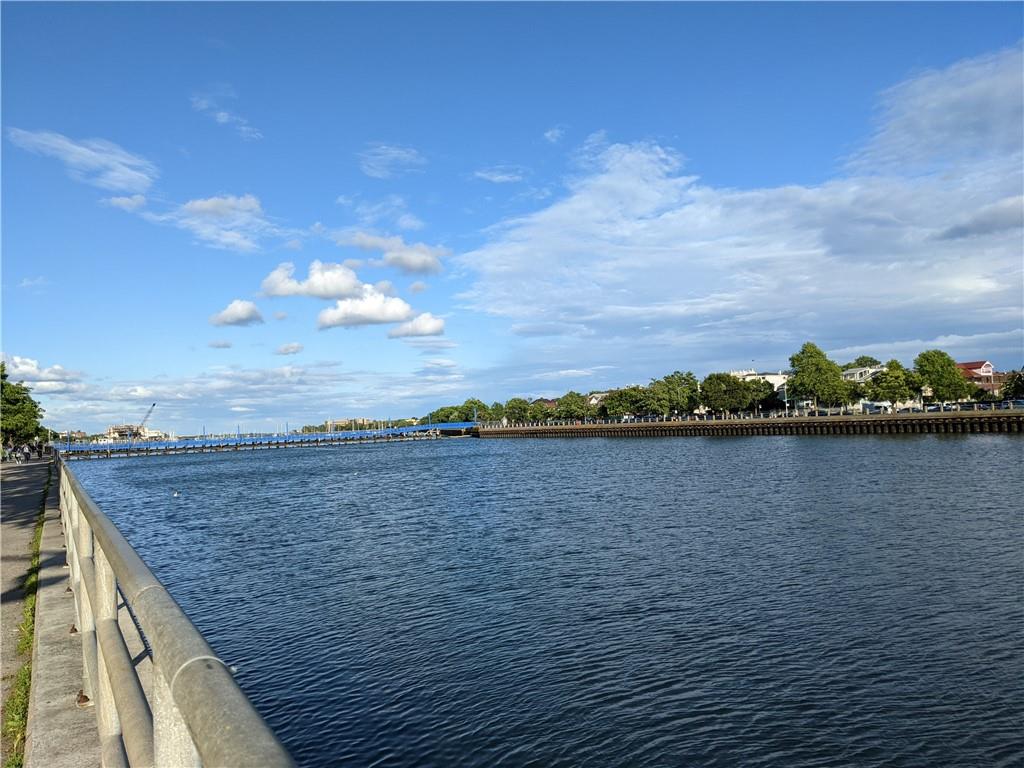 1625 Emmons Avenue Sheepshead Bay Brooklyn NY 11235