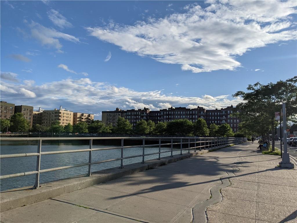 1625 Emmons Avenue Sheepshead Bay Brooklyn NY 11235