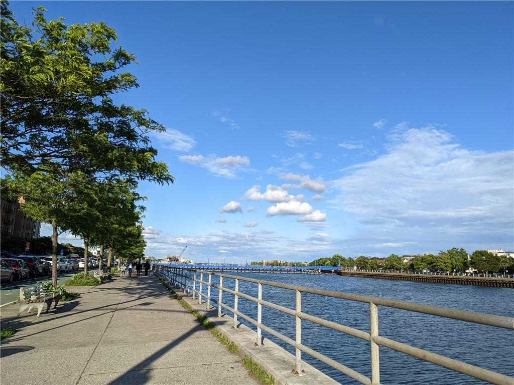 1625 Emmons Avenue Sheepshead Bay Brooklyn NY 11235