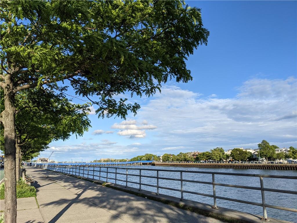 1625 Emmons Avenue Sheepshead Bay Brooklyn NY 11235