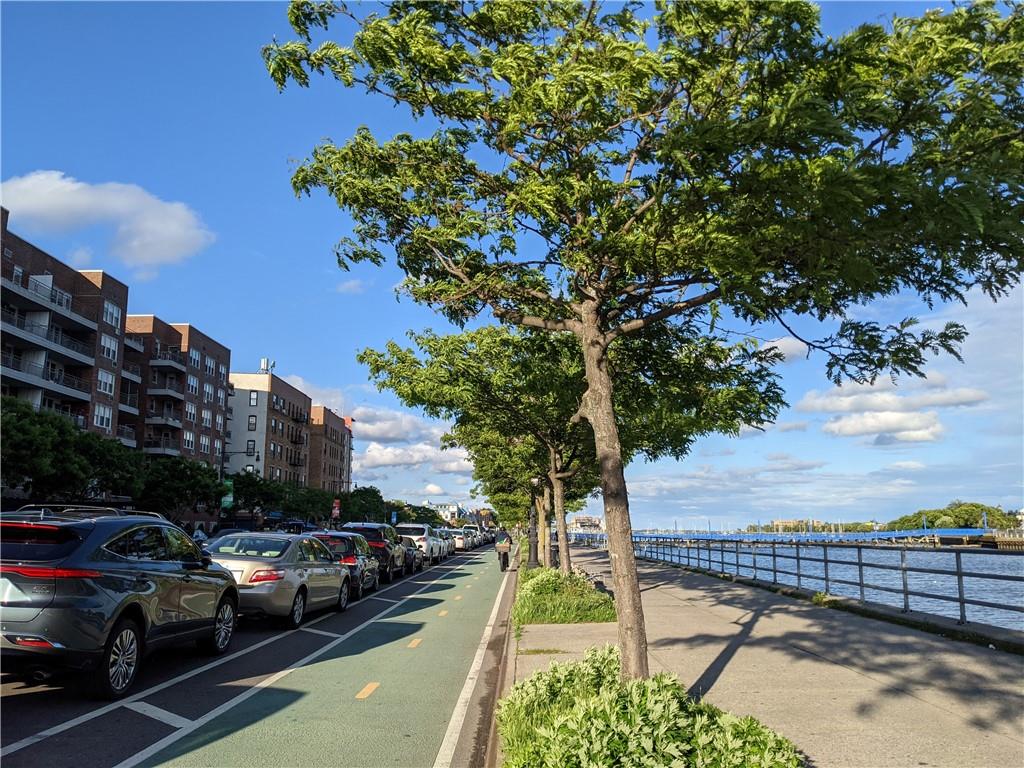 1625 Emmons Avenue Sheepshead Bay Brooklyn NY 11235