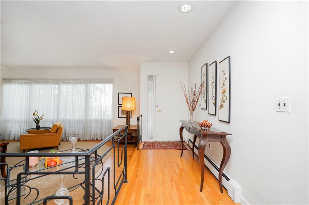 60 Cedar Terrace Grymes Hill Staten Island NY 10304
