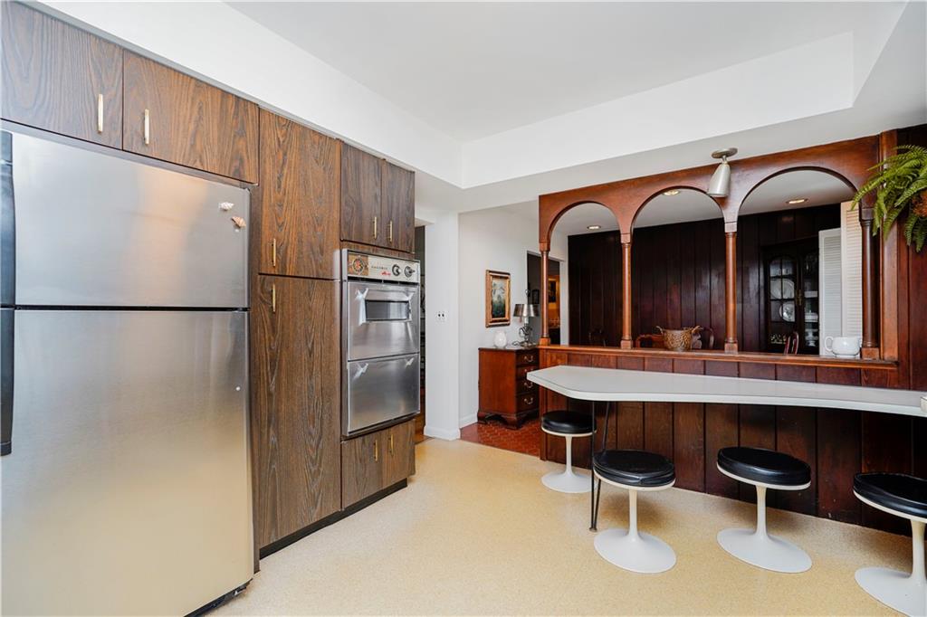 60 Cedar Terrace Grymes Hill Staten Island NY 10304