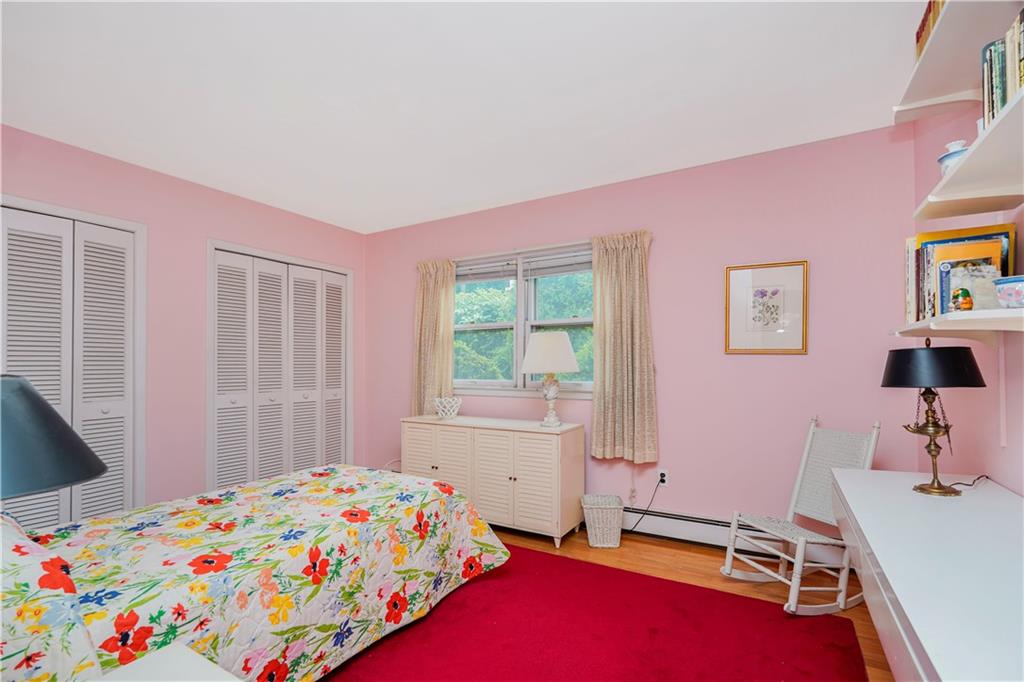 60 Cedar Terrace Grymes Hill Staten Island NY 10304