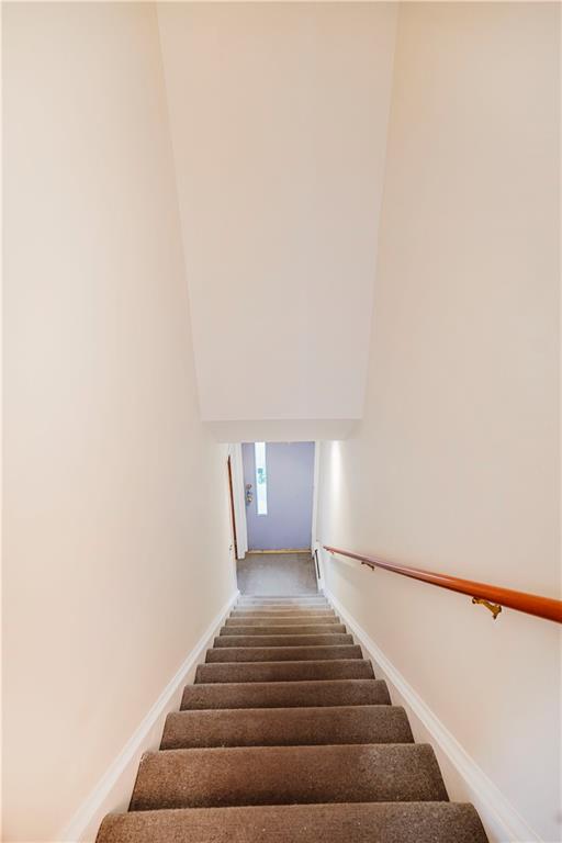 60 Cedar Terrace Grymes Hill Staten Island NY 10304