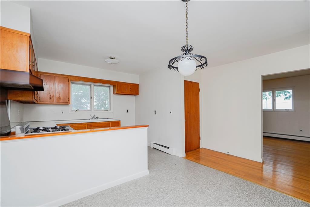 60 Cedar Terrace Grymes Hill Staten Island NY 10304