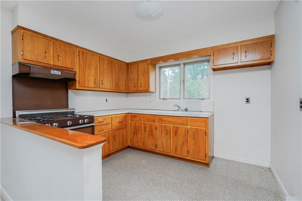 60 Cedar Terrace Grymes Hill Staten Island NY 10304