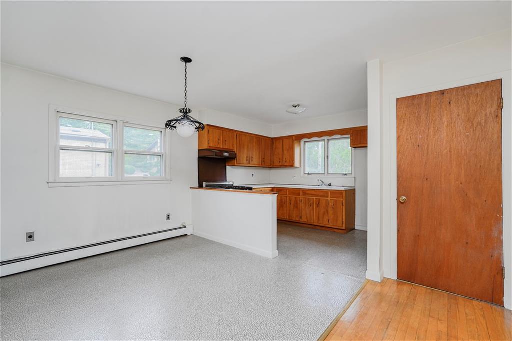 60 Cedar Terrace Grymes Hill Staten Island NY 10304