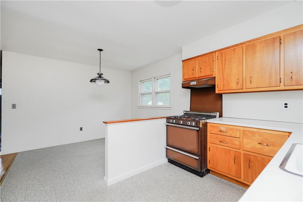 60 Cedar Terrace Grymes Hill Staten Island NY 10304