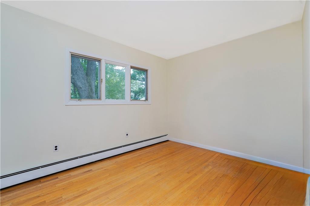 60 Cedar Terrace Grymes Hill Staten Island NY 10304