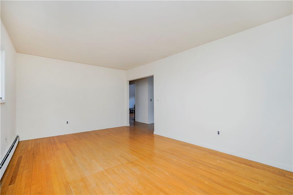60 Cedar Terrace Grymes Hill Staten Island NY 10304