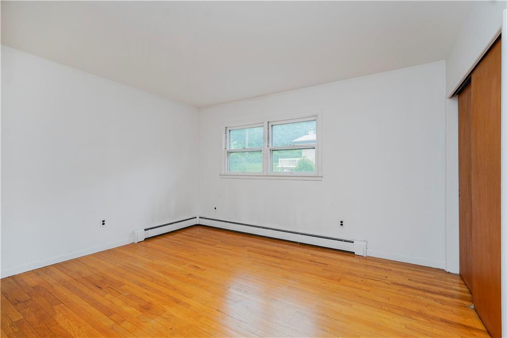 60 Cedar Terrace Grymes Hill Staten Island NY 10304