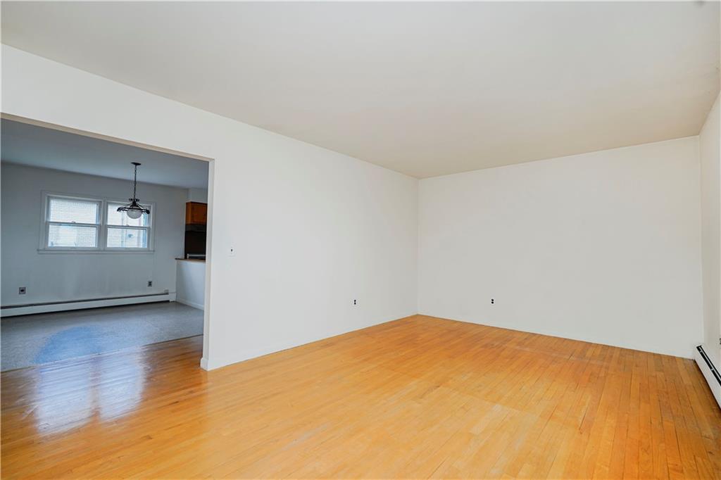60 Cedar Terrace Grymes Hill Staten Island NY 10304