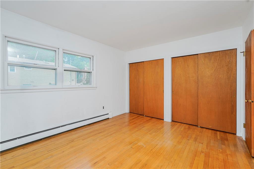 60 Cedar Terrace Grymes Hill Staten Island NY 10304
