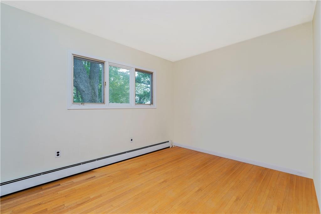 60 Cedar Terrace Grymes Hill Staten Island NY 10304