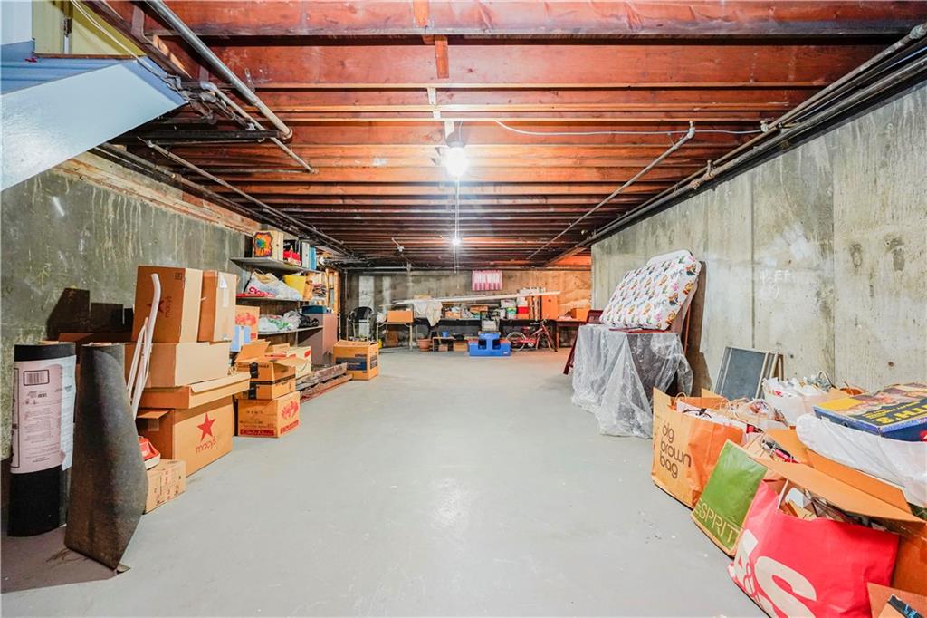 60 Cedar Terrace Grymes Hill Staten Island NY 10304