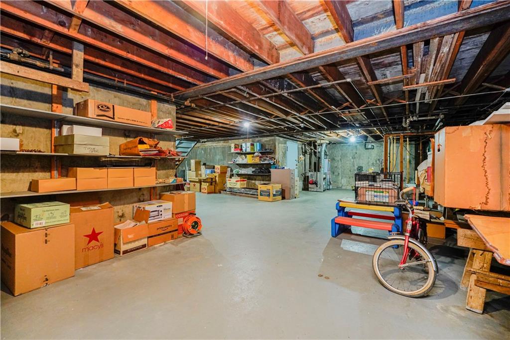 60 Cedar Terrace Grymes Hill Staten Island NY 10304