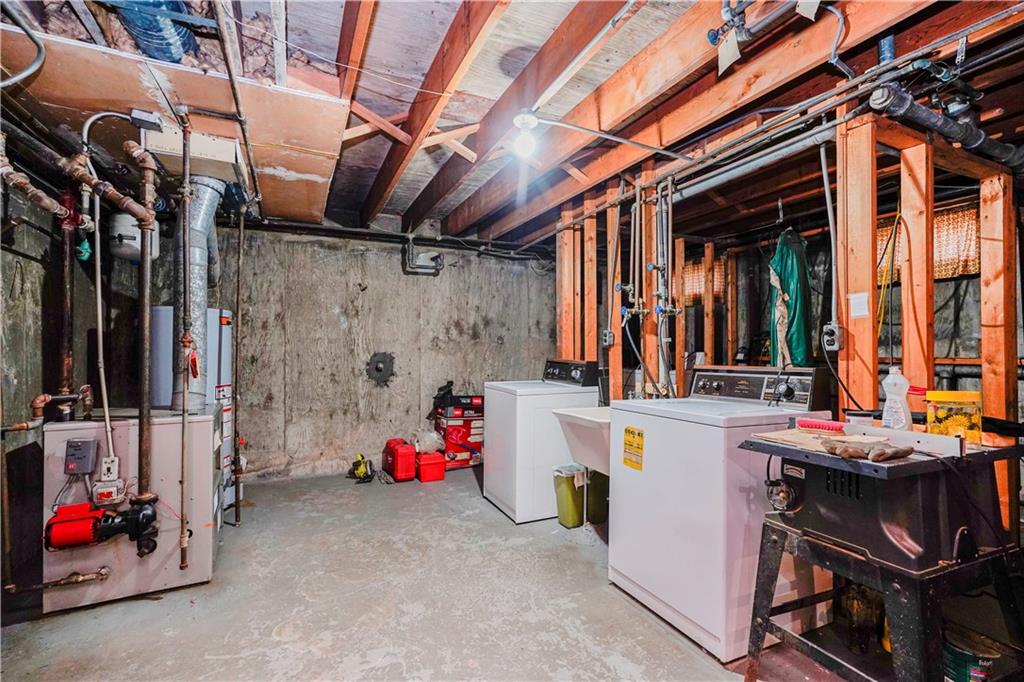 60 Cedar Terrace Grymes Hill Staten Island NY 10304