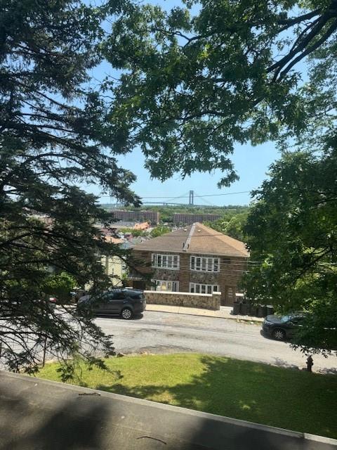 60 Cedar Terrace Grymes Hill Staten Island NY 10304