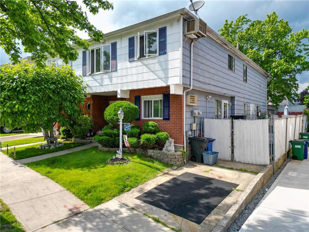 53 Marisa Circle Rossville Staten Island NY 10309