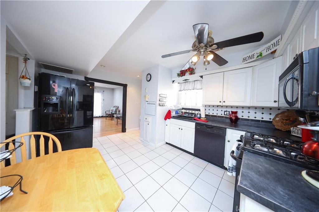 53 Marisa Circle Rossville Staten Island NY 10309