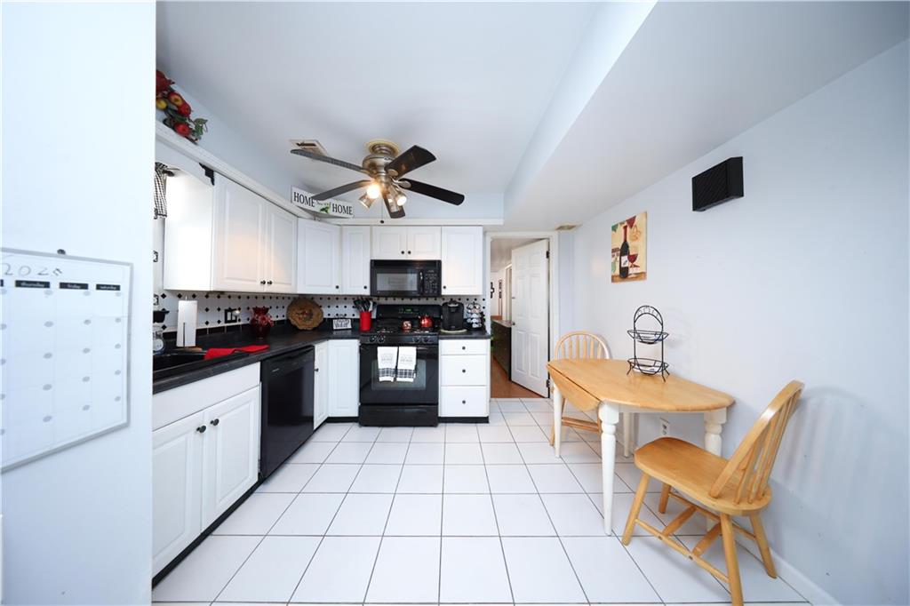53 Marisa Circle Rossville Staten Island NY 10309