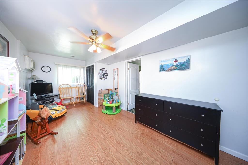 53 Marisa Circle Rossville Staten Island NY 10309