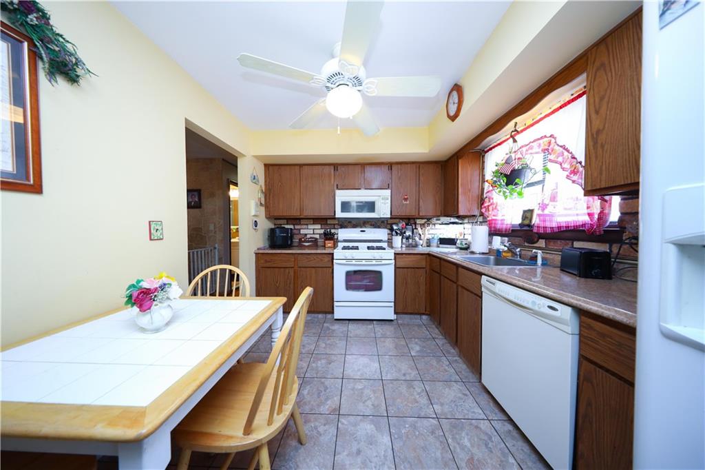 53 Marisa Circle Rossville Staten Island NY 10309