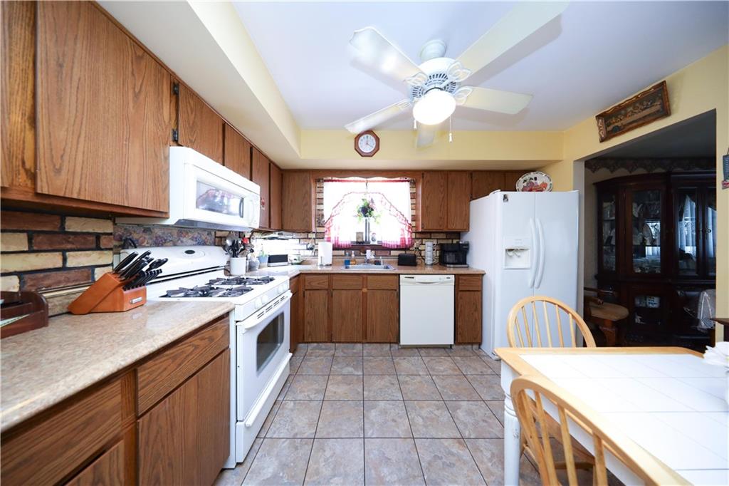 53 Marisa Circle Rossville Staten Island NY 10309