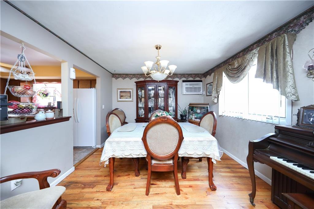 53 Marisa Circle Rossville Staten Island NY 10309