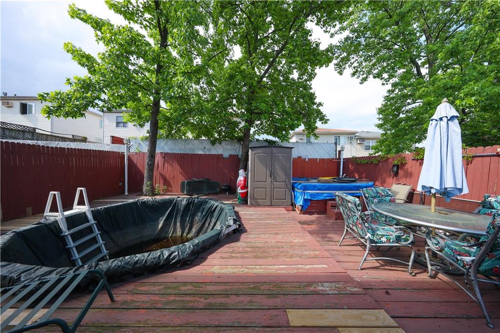 53 Marisa Circle Rossville Staten Island NY 10309