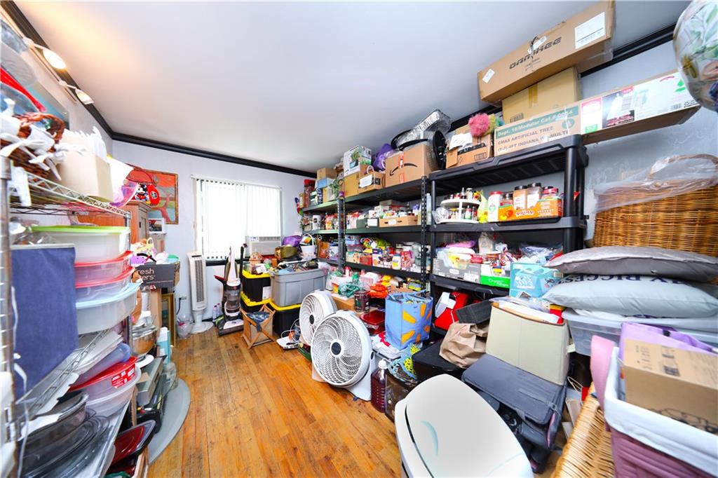 53 Marisa Circle Rossville Staten Island NY 10309