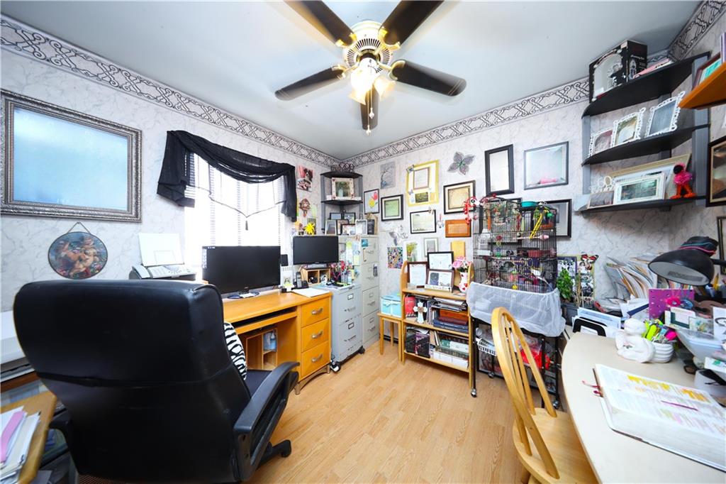 53 Marisa Circle Rossville Staten Island NY 10309