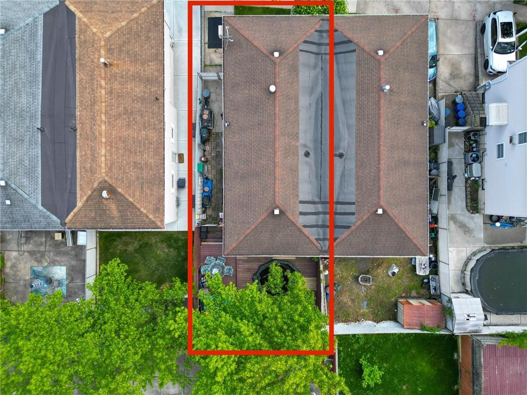 53 Marisa Circle Rossville Staten Island NY 10309