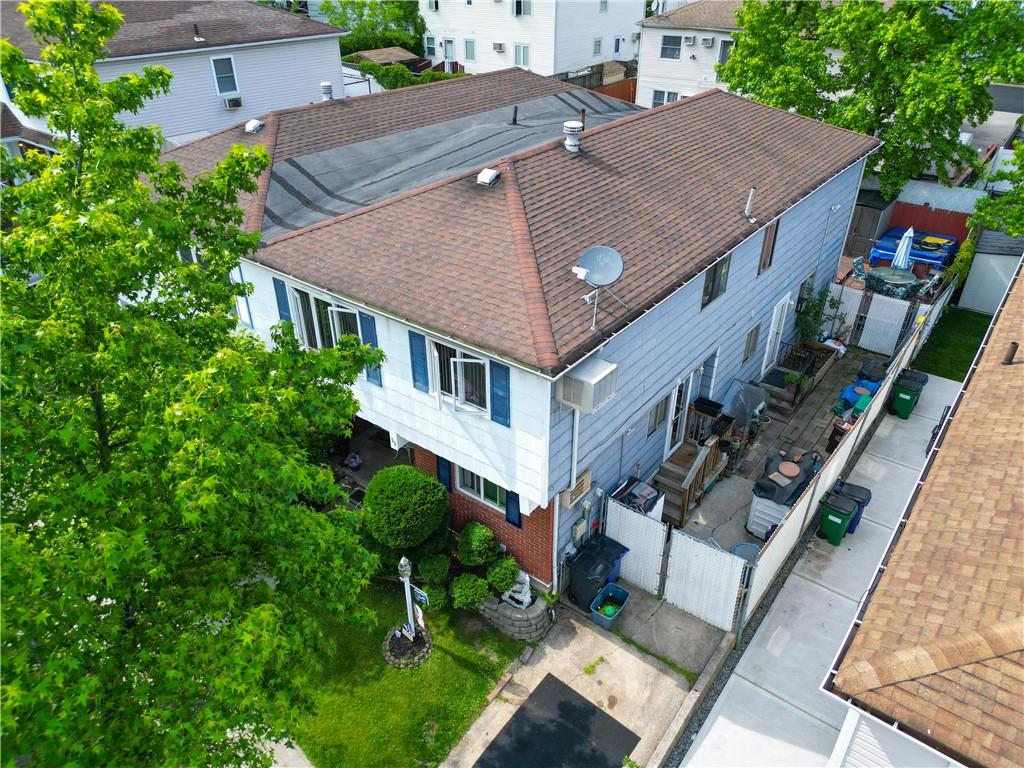 53 Marisa Circle Rossville Staten Island NY 10309