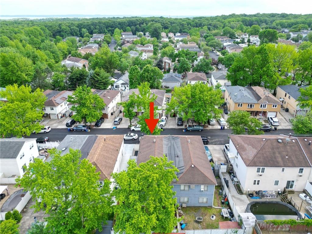53 Marisa Circle Rossville Staten Island NY 10309