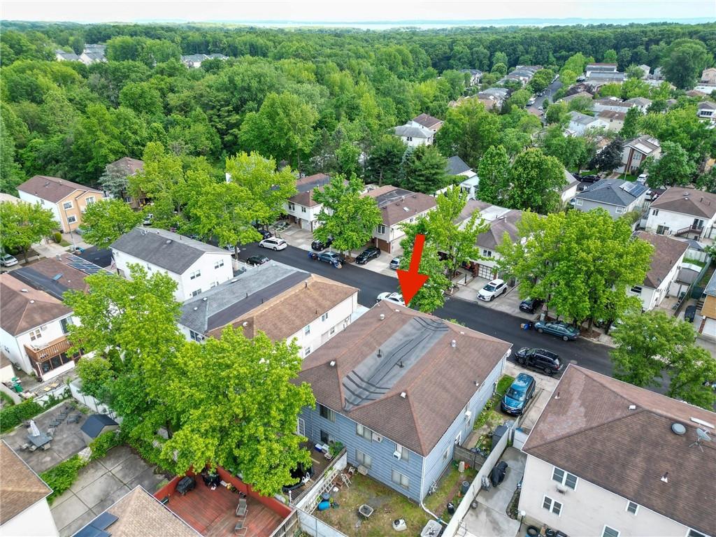 53 Marisa Circle Rossville Staten Island NY 10309