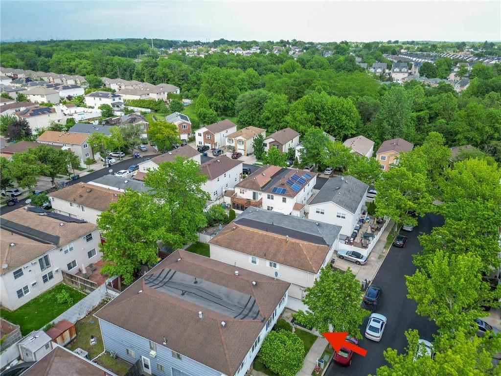 53 Marisa Circle Rossville Staten Island NY 10309