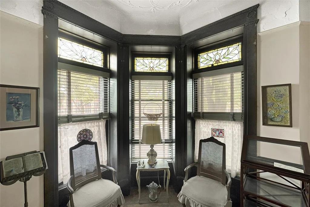 426 Macdonough Street Bedford Stuyvesant Brooklyn NY 11233