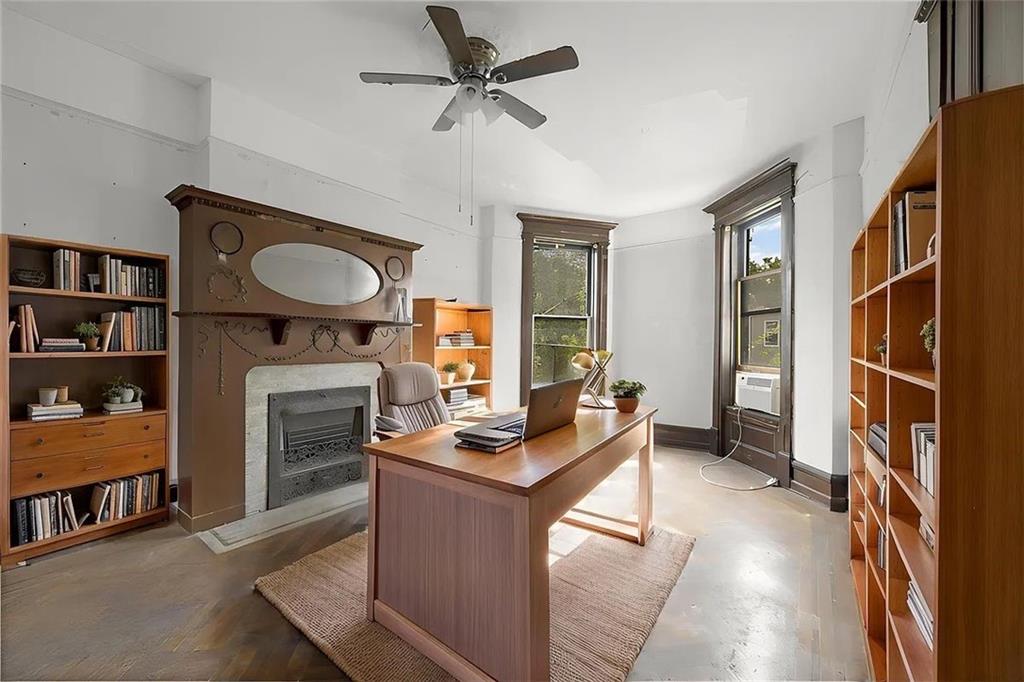 426 Macdonough Street Bedford Stuyvesant Brooklyn NY 11233