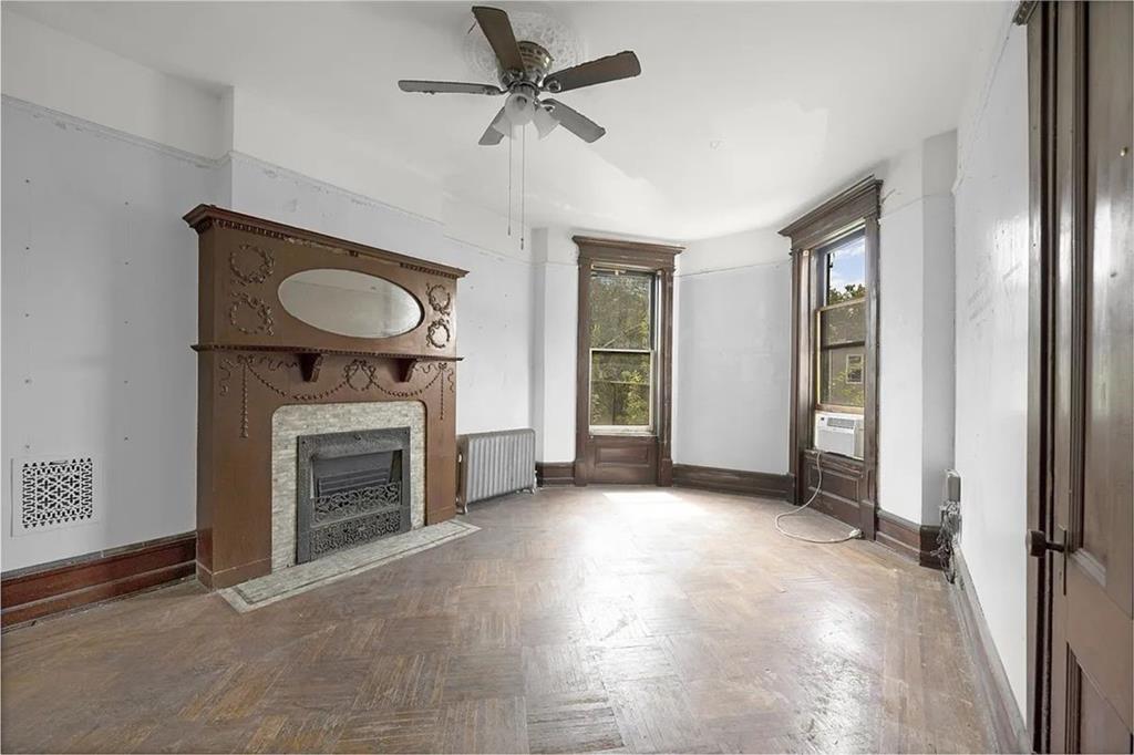 426 Macdonough Street Bedford Stuyvesant Brooklyn NY 11233