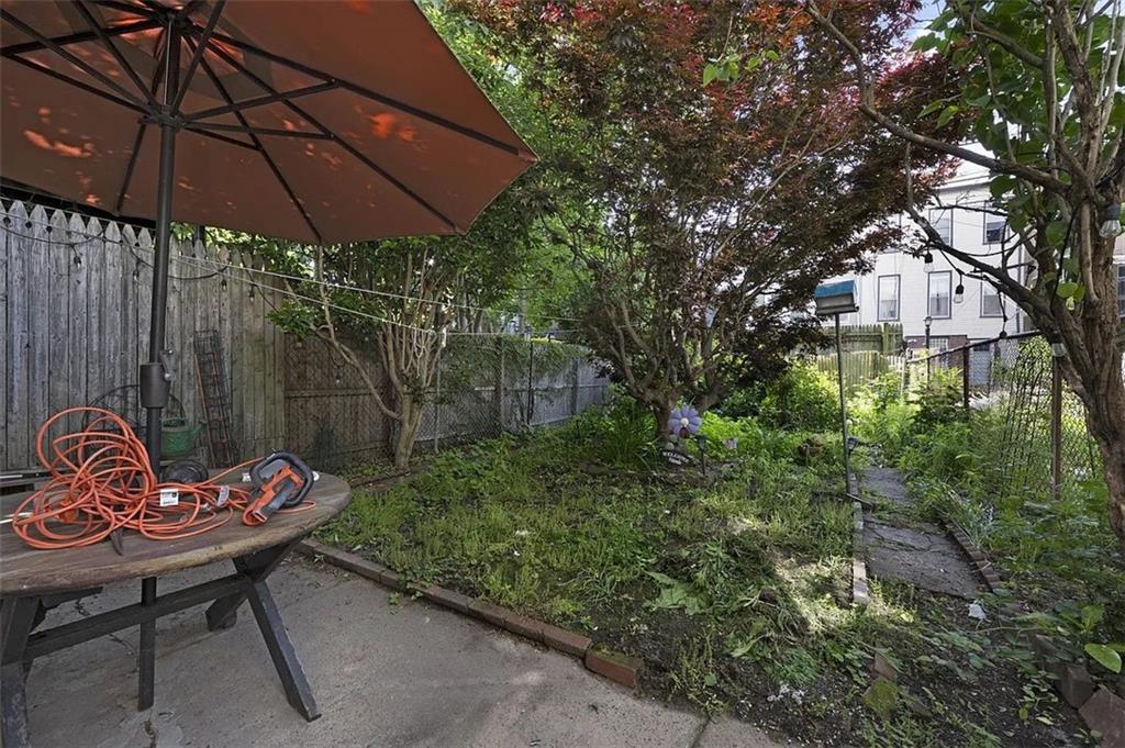 426 Macdonough Street Bedford Stuyvesant Brooklyn NY 11233