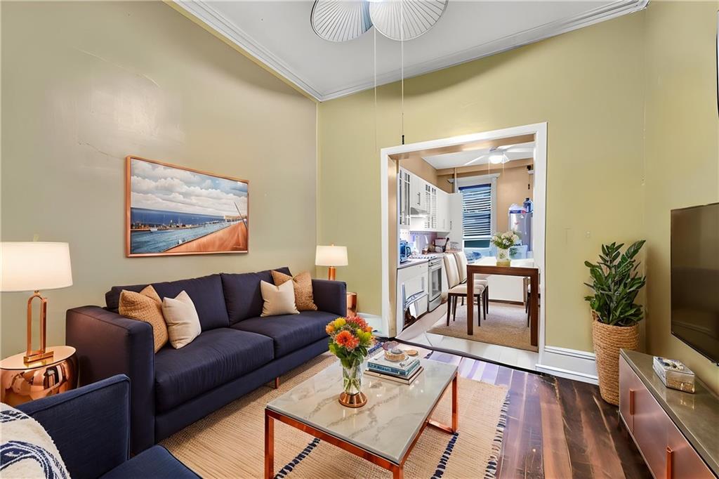 149 Patchen Avenue Bedford Stuyvesant Brooklyn NY 11221