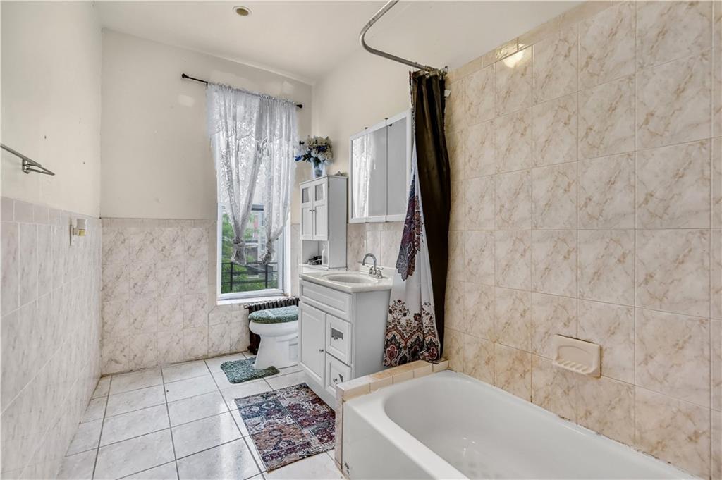 149 Patchen Avenue Bedford Stuyvesant Brooklyn NY 11221
