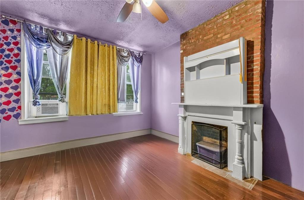 149 Patchen Avenue Bedford Stuyvesant Brooklyn NY 11221