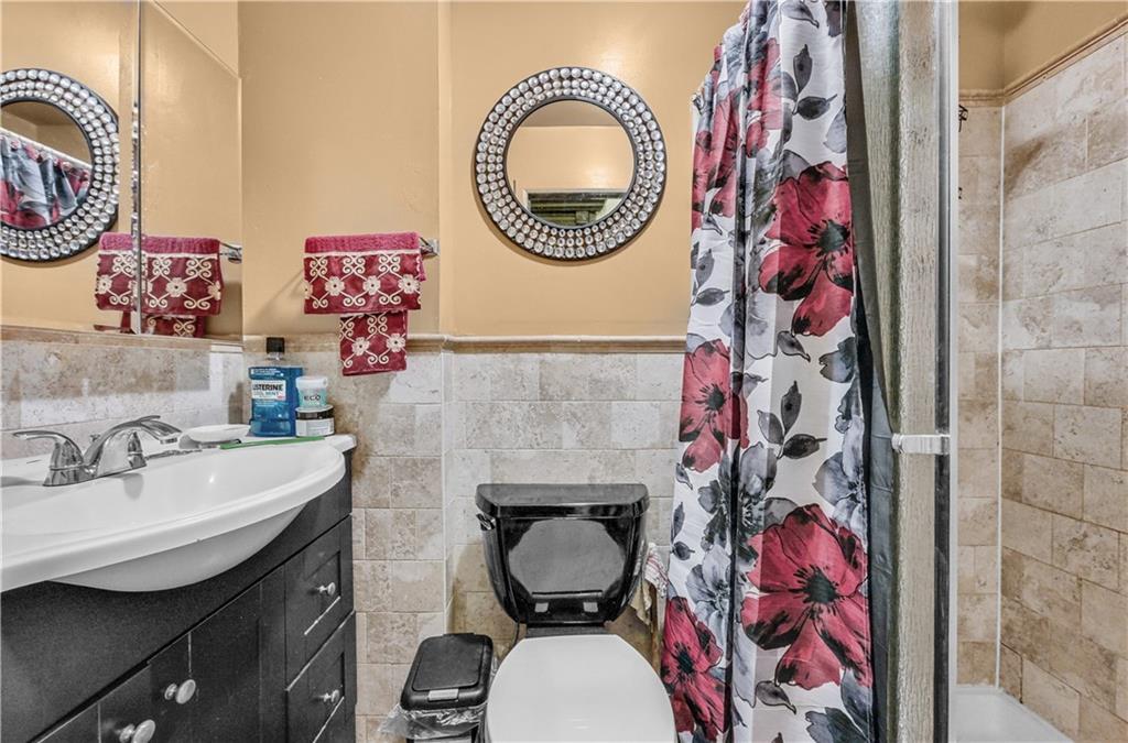 149 Patchen Avenue Bedford Stuyvesant Brooklyn NY 11221